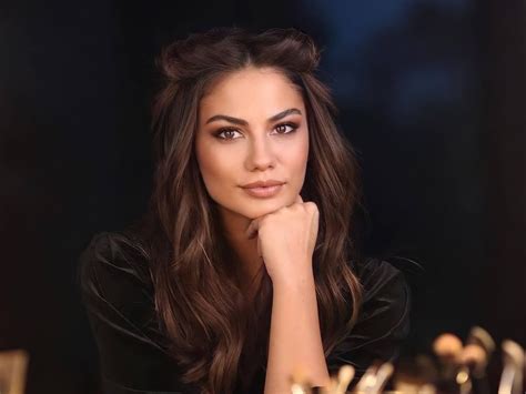 istanbul actress|25 Most Beautiful Turkish Actresses Of All Time.